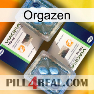 Orgazen viagra5